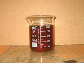 浮選劑與浮選油的區(qū)別